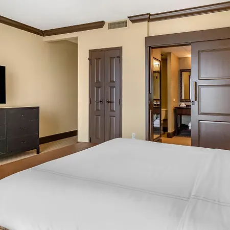 Omni Austin Hotel Downtown Exterior photo